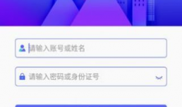91直播下载苹果系统,轻松获取精彩直播体验