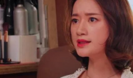 娱乐圈八卦吃瓜微信,揭秘明星背后的故事与幕后真相