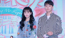 娱乐圈吃瓜彩虹,揭秘明星们的多彩生活