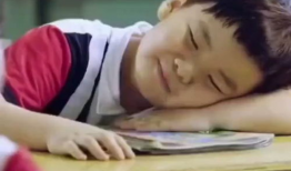 熊孩子搞笑视频,童言无忌，欢乐无限