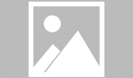 张奕娱乐圈吃瓜是真的吗,真相还是谣言？