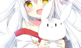 动漫人物大全,穿越次元，邂逅百变英雄