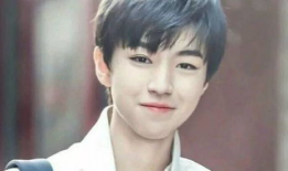 吃瓜爆料博主王俊凯,吃瓜爆料背后的娱乐圈风云