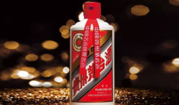 91年茅台直播假货事件,揭秘直播带货的信任危机